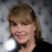 50+ "Barbara Tompkins" profiles