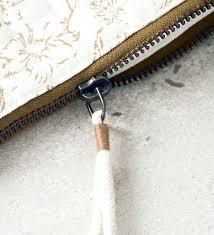 Maybe you would like to learn more about one of these? Meraki Toiletry Bag Lutea 21x16 Off White Promt Shipping