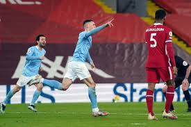 .city vs liverpool highlights start date: Prjvtogy830aem