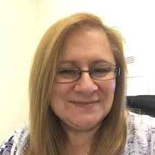 Ivette Ortega, JAFRA Independent Consultant