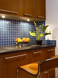 Lighting Basics For The Home Hgtv