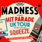 Madness event image