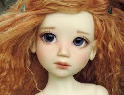 Bjd Dolls For Sale Australia Wizworx Bjd S By Liz Frost Ball Jointed Dolls Art Dolls Australian Artists