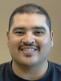 Buckeye firefighter arrested