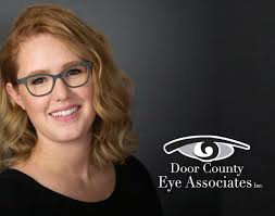 Murder for Two Playbill by penplayers