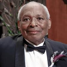 Everett Meredith Obituary