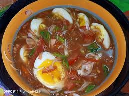Check spelling or type a new query. 35 Koleksi Resepi Telur Paling Digemari Ramai Mudah Dan Sedap