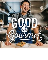 Press — Ma Der Lao Kitchen