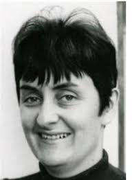 Katherine Baum Obituary (2014)