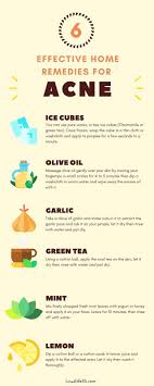 Ways To Get Gone Pimples Once And For All Best Home Remedy For Acne Overnight How To Get Home Remedies For Acne Diy Acne Treatment Acne Remedies