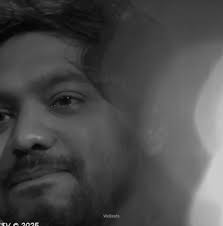 Kojitha Methsika (@kojitha.methsika.5) • Facebook