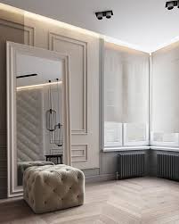 Decor aquarium candles caskets chests clock decoration drawer fireplaces flowers glass mirrors pictures screens vase lighting chandeliers fixtures floor lamps lamps spots beds : 73 Gips Ideas Ceiling Design Design Classic Ceiling