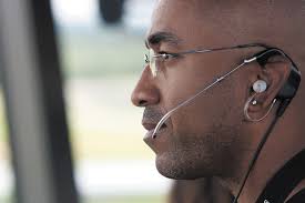 Builder changes landscapes and lives, with lessons learned in childhood