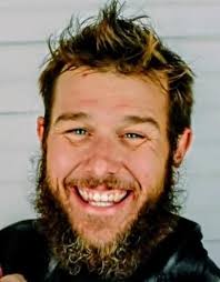 John Eric Dillard Jr. Obituary (2025)