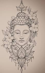 Emma corp (corp0604)