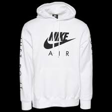Flash sale until 11:59pm (pt)! Lkl2gbe4sjbnm