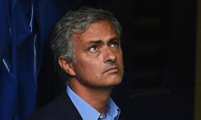 Jose Mourinho livid at John Terry red card as Chelsea beat West Brom