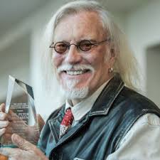 ⛪ دانشگاه براک