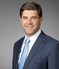 Walker & Dunlop Adds Presence in Charleston, South Carolina with Capital  Markets Hire