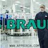 See more of b braun medical industries sdn bhd on facebook. 1