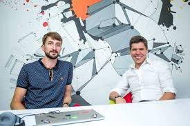 There's no sales person hovering over your shoulder, so you can take your time perusing this online marketplace. Jiji Acquires Cars45 As It Looks To Build A Future Outside Classifieds Techcrunch
