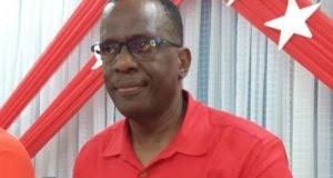 Philip J. Pierre accused the administration of Prime Minister Allen  Chastanet of prizing horses over hospitals  https://stlucianewsnow.net/philip-j-pierre-accused-the-administration-of-prime-minister-allen-chastanet-of-prizing-horses-over-hospitals/