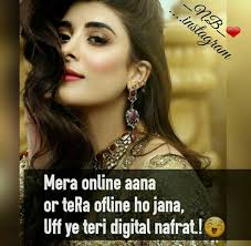 Follow Sabakhan Cute Quotes For Girls Girly Attitude Quotes Girly Quotes