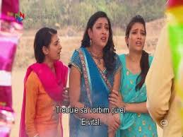 Mica mireasa anandi si shiv nunta. Mica Mireasa Episodul 910 Online 1 Februarie 2016 Runvideo Info