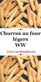 Epingle Sur Ww