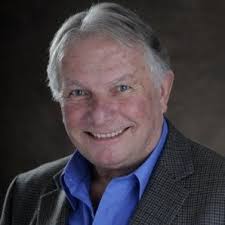 As Vice-Chair of the Vancouver Island University Board of Governors I  attended a very interesting program called Governing in the Public  Interest. Also, I enjoyed meeting the Premier of British…