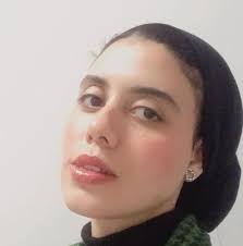 أساسي في صيفك 🌞 صن بلوك #ريجينيكس قادر يحمي بشرتك من الشمس وكل العوامل  الخارجية وكمان بيفتح وبينور بشرتك. 😍 🌞حماية مضاعفة UVB و UVA 🌞مناسب لكل  أنواع البشرة 🌞حماية البشرة من