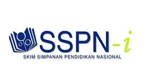 Cara Buka Akaun Sspn I Plus Online Http Ift Tt 2toykjf Cara Online Malaysia