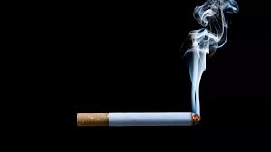 Image result for Cigarette
