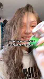 Profil de Savannah Wheat (savannahmwheat)