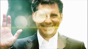 lalleriserva's Video