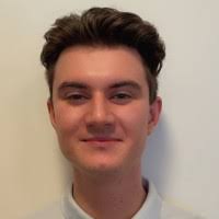 900+ profilů „Srb“