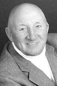 Perry County Obituaries