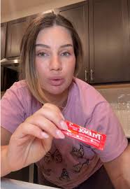 am I the only one who didn’t know these were a thing?