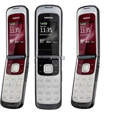 Me llamo francisco y tengo un terminal nokia 2720a2 de movistar con imei . Las Mejores Ofertas En Nokia 2720 Desbloqueado Celulares Y Smartphones Ebay