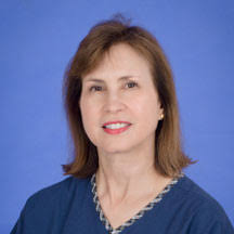 MDedge Dermatology Editorial Board