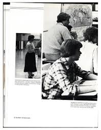 Lincoln Southeast High School 1983 Yearbook by Lincoln Public Schools  Library Media Department - Issuu