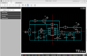 Check spelling or type a new query. 12 Best Free Pcb Design Software In 2021