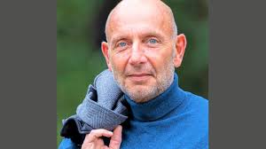 Tons overleden vrouw heeft invloed op nieuwe relaties: 'Grote liefde  vertrok vanwege Hester'