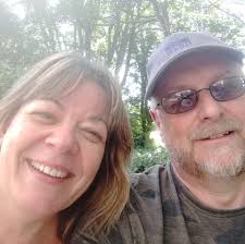 I would like to hear a scepticism opinion