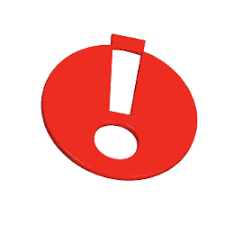 Notiuni :certificat energetic cluj napoca ,certificat energetic dej , certificat energetic gherla , certificat energetic aghires energetic targu mures , certificatul de performanta energetica, eficienta energetica , termic , evaluator energetic , audit energetic, prima casa , cluj napoca. Certificat Energetic Bucuresti Si Constanta Pret De La 130 Lei In 4 24 Ore