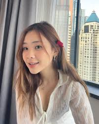 swipe left to see what i did in the land of inhalers 🇹🇭