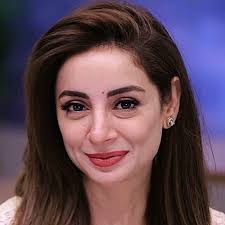 3 Bahadur: Rise of the Warriors (2018)