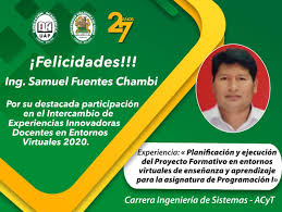 Universidad Amazónica de Pando