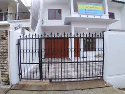 Listing properti terlengkap dan terpercaya! Dijual Rumah Baru 2 Lantai Siap Huni Di Komplek Al Duren Sawit Jakarta Timur Rumah165 Com