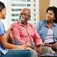 Anchored in Care: The CARE Method™ Experience